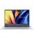 Ноутбук ASUS VivoBook 15 D1502YA-BQ425 Cool Silver