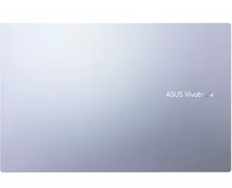 Ноутбук ASUS VivoBook 15 D1502YA-BQ425 Cool Silver