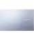 Ноутбук ASUS VivoBook 15 D1502YA-BQ425 Cool Silver