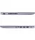 Ноутбук ASUS VivoBook 15 D1502YA-BQ425 Cool Silver