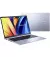 Ноутбук ASUS VivoBook 15 D1502YA-BQ425 Cool Silver