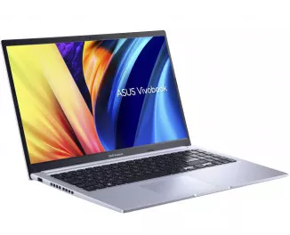 Ноутбук ASUS VivoBook 15 D1502YA-BQ425 Cool Silver