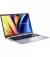 Ноутбук ASUS VivoBook 15 D1502YA-BQ425 Cool Silver