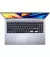 Ноутбук ASUS VivoBook 15 D1502YA-BQ425 Cool Silver