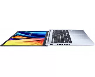 Ноутбук ASUS VivoBook 15 D1502YA-BQ425 Cool Silver
