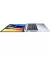 Ноутбук ASUS VivoBook 15 D1502YA-BQ425 Cool Silver