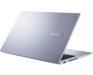 Ноутбук ASUS VivoBook 15 D1502YA-BQ425 Cool Silver