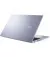 Ноутбук ASUS VivoBook 15 D1502YA-BQ425 Cool Silver