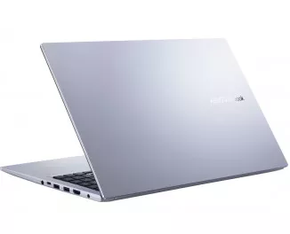 Ноутбук ASUS VivoBook 15 D1502YA-BQ425 Cool Silver