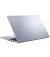 Ноутбук ASUS VivoBook 15 D1502YA-BQ425 Cool Silver