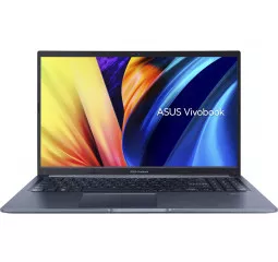 Ноутбук ASUS VivoBook 15 D1502YA-BQ938 Quiet Blue