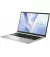 Ноутбук ASUS Vivobook 15 M1502NAQ-BQ035W (90NB1842-M00FK0) Cool Silver