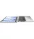 Ноутбук ASUS Vivobook 15 M1502NAQ-BQ035W (90NB1842-M00FK0) Cool Silver