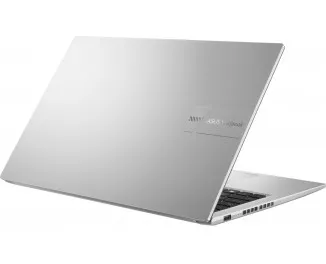 Ноутбук ASUS Vivobook 15 M1502NAQ-BQ035W (90NB1842-M00FK0) Cool Silver