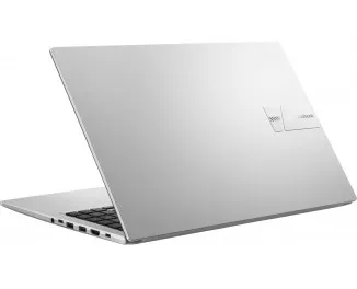 Ноутбук ASUS Vivobook 15 M1502NAQ-BQ035W (90NB1842-M00FK0) Cool Silver