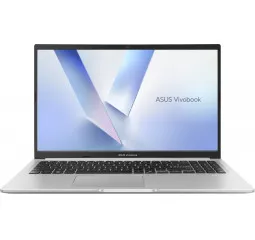 Ноутбук ASUS Vivobook 15 M1502NAQ-BQ039 Cool Silver