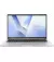 Ноутбук ASUS Vivobook 15 M1502NAQ-BQ039 Cool Silver