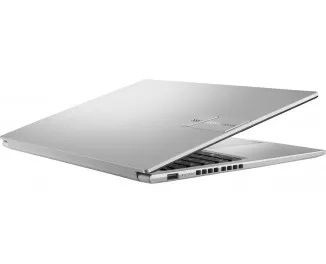 Ноутбук ASUS Vivobook 15 M1502NAQ-BQ039 Cool Silver