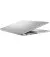 Ноутбук ASUS Vivobook 15 M1502NAQ-BQ039 Cool Silver