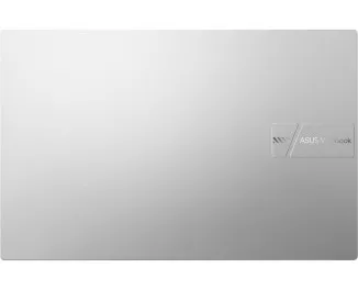Ноутбук ASUS Vivobook 15 M1502NAQ-BQ039 Cool Silver