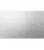 Ноутбук ASUS Vivobook 15 M1502NAQ-BQ039 Cool Silver