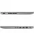 Ноутбук ASUS Vivobook 15 M1502NAQ-BQ039 Cool Silver