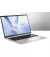 Ноутбук ASUS Vivobook 15 M1502NAQ-BQ039 Cool Silver