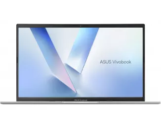 Ноутбук ASUS Vivobook 15 M1502NAQ-BQ039 Cool Silver