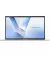 Ноутбук ASUS Vivobook 15 M1502NAQ-BQ039 Cool Silver