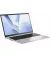 Ноутбук ASUS Vivobook 15 M1502NAQ-BQ039 Cool Silver