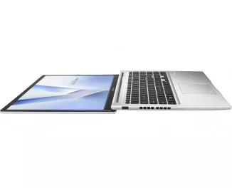 Ноутбук ASUS Vivobook 15 M1502NAQ-BQ039 Cool Silver