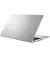 Ноутбук ASUS Vivobook 15 M1502NAQ-BQ039 Cool Silver