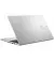 Ноутбук ASUS Vivobook 15 M1502NAQ-BQ039 Cool Silver
