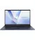 Ноутбук ASUS VivoBook 15 M1502NAQ-BQ104 (90NB1841-M00570) Quiet Blue