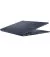 Ноутбук ASUS VivoBook 15 M1502NAQ-BQ104 (90NB1841-M00570) Quiet Blue