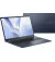 Ноутбук ASUS VivoBook 15 M1502NAQ-BQ104 (90NB1841-M00570) Quiet Blue