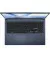 Ноутбук ASUS VivoBook 15 M1502NAQ-BQ104 (90NB1841-M00570) Quiet Blue