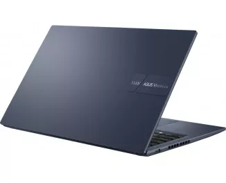 Ноутбук ASUS VivoBook 15 M1502NAQ-BQ104 (90NB1841-M00570) Quiet Blue