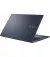 Ноутбук ASUS VivoBook 15 M1502NAQ-BQ104 (90NB1841-M00570) Quiet Blue
