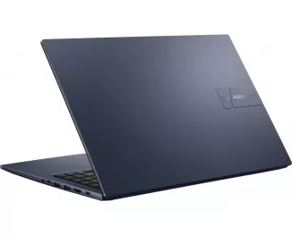 Ноутбук ASUS VivoBook 15 M1502NAQ-BQ104 (90NB1841-M00570) Quiet Blue