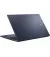 Ноутбук ASUS VivoBook 15 M1502NAQ-BQ104 (90NB1841-M00570) Quiet Blue