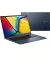 Ноутбук ASUS Vivobook 15 M1502YA-BQ018 Quiet Blue