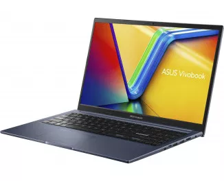Ноутбук ASUS Vivobook 15 M1502YA-BQ018 Quiet Blue