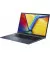 Ноутбук ASUS Vivobook 15 M1502YA-BQ018 Quiet Blue