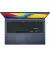 Ноутбук ASUS Vivobook 15 M1502YA-BQ018 Quiet Blue