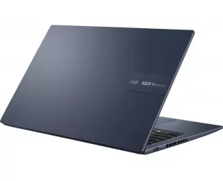 Ноутбук ASUS Vivobook 15 M1502YA-BQ018 Quiet Blue