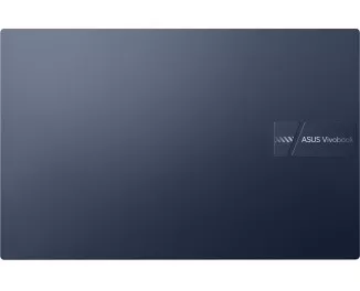Ноутбук ASUS Vivobook 15 M1502YA-BQ018 Quiet Blue
