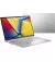 Ноутбук ASUS Vivobook 15 M1502YA-BQ161 Cool Silver