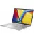Ноутбук ASUS Vivobook 15 M1502YA-BQ161 Cool Silver