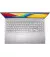 Ноутбук ASUS Vivobook 15 M1502YA-BQ161 Cool Silver